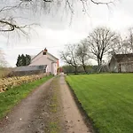 Vakantiehuis High House, In A Rural Setting With Countryside Views, Garden With Bbq & Hot Tub Southwaite