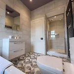 High House, In A Rural Setting With Countryside Views, Garden With Bbq & Hot Tub Feriehus Southwaite