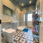 High House, In A Rural Setting With Countryside Views, Garden With Bbq & Hot Tub Feriehus *