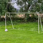 Feriehus High House, In A Rural Setting With Countryside Views, Garden With Bbq & Hot Tub