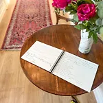 High House, In A Rural Setting With Countryside Views, Garden With Bbq & Hot Tub *