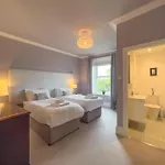 High House, In A Rural Setting With Countryside Views, Garden With Bbq & Hot Tub Southwaite